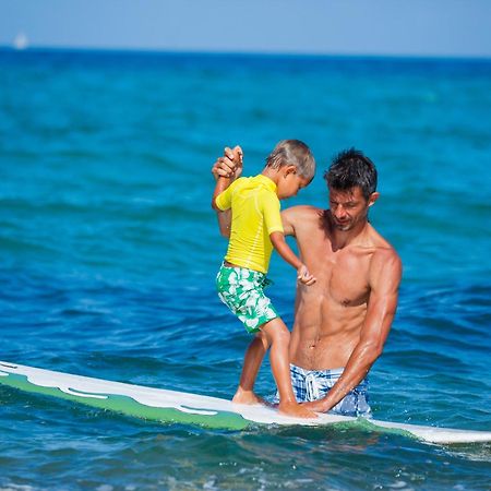 Polynesian Shores 111 Kahana Екстер'єр фото
