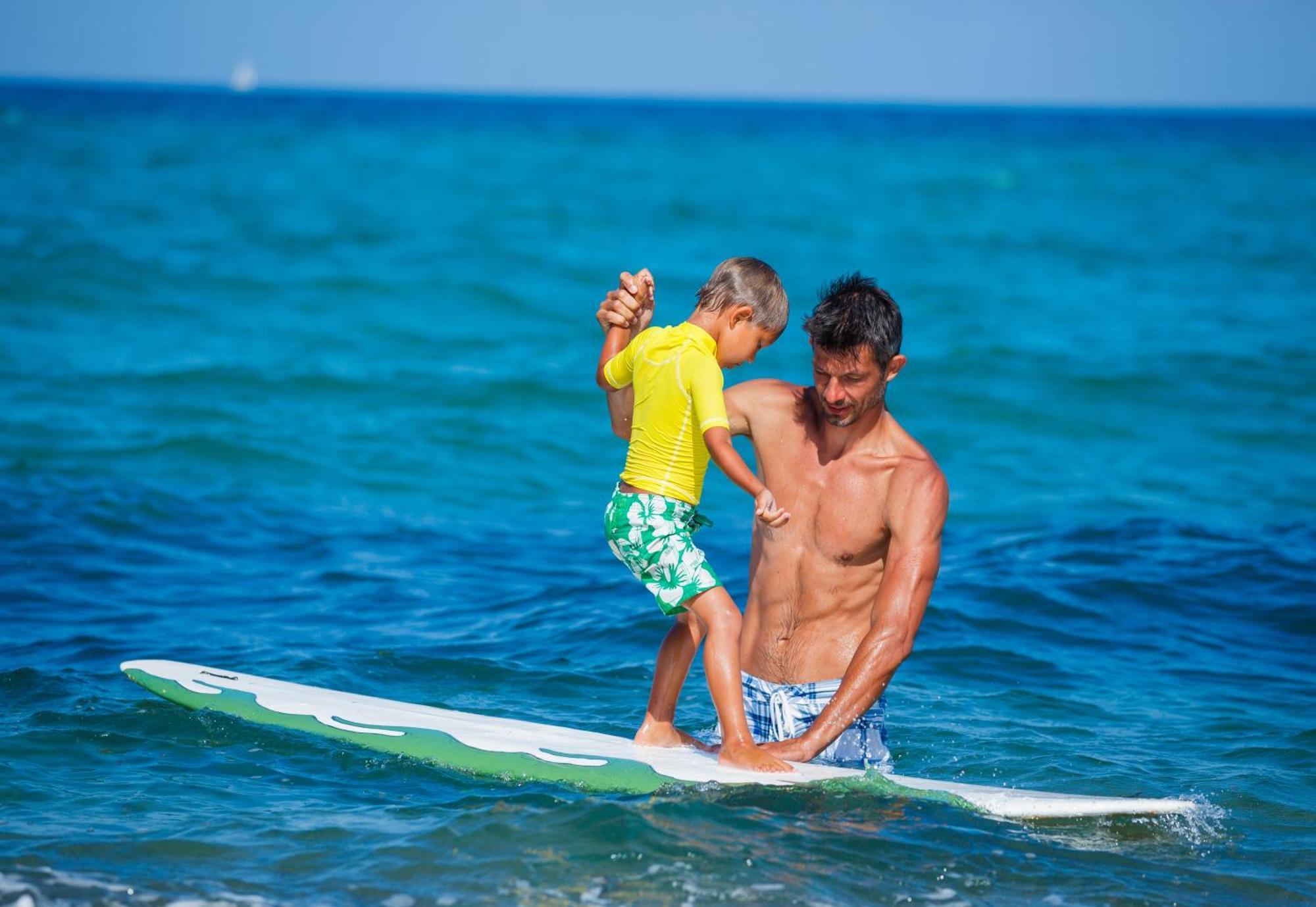 Polynesian Shores 111 Kahana Екстер'єр фото